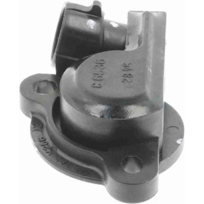 Vemo Drosselklappenstellungssensor V51-72-0035