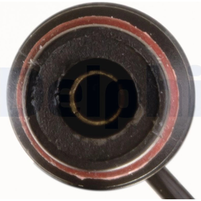ES10276-12B1 Delphi Lambdasonde ES10276-12B1 ES10276-12B1 Delphi Lambdasonde ES10276-12B1