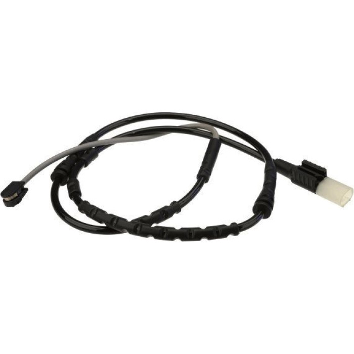 GIC338 TRW Bremsbelag-Verschleißwarnkontakt GIC338 GIC338 TRW Bremsbelag-Verschleißwarnkontakt GIC338