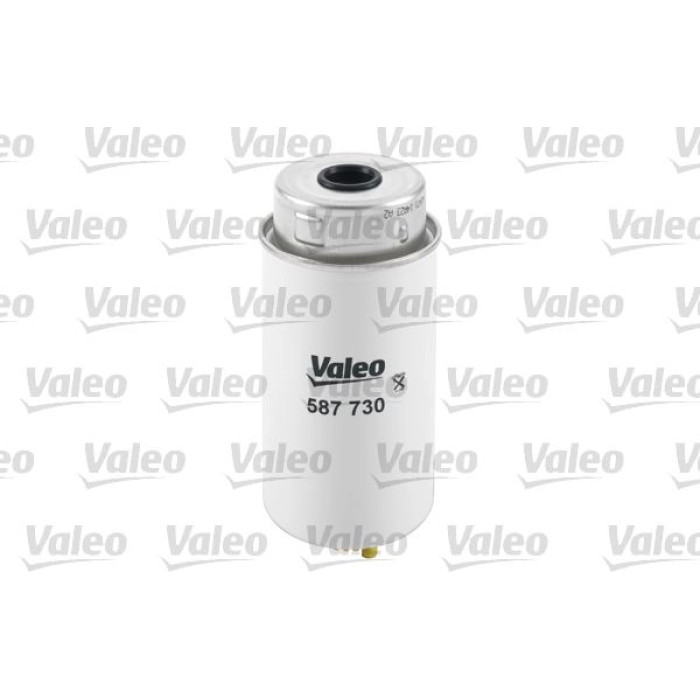 Valeo Kraftstofffilter 587730 Valeo Kraftstofffilter 587730