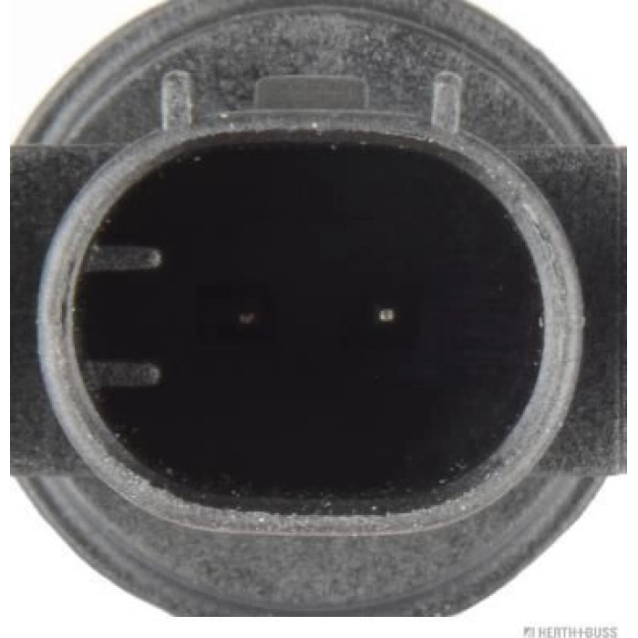 Herth+Buss Elparts Ansauglufttemperatursensor 70605201 Herth+Buss Elparts Ansauglufttemperatursensor 70605201