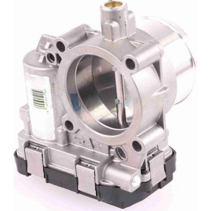 Vemo Drosselklappe V10-81-0098