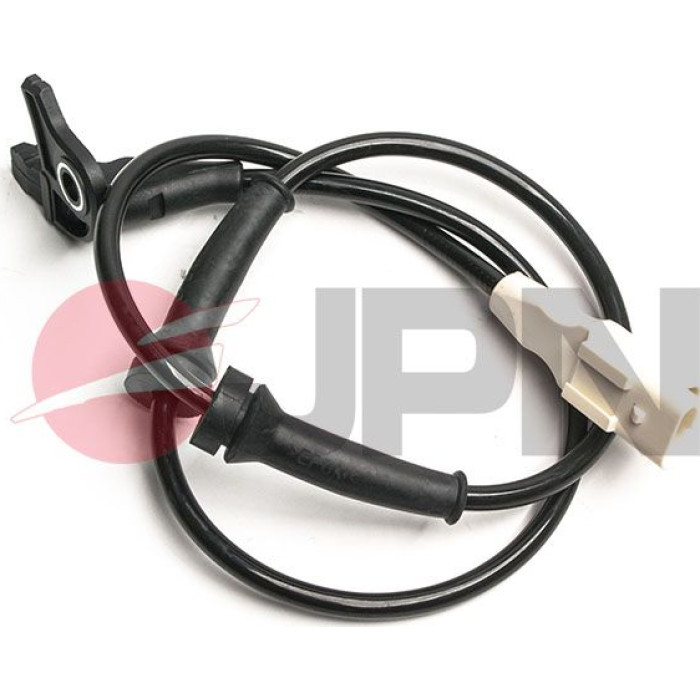 JPN Raddrehzahlsensor 75E9506-JPN JPN Raddrehzahlsensor 75E9506-JPN