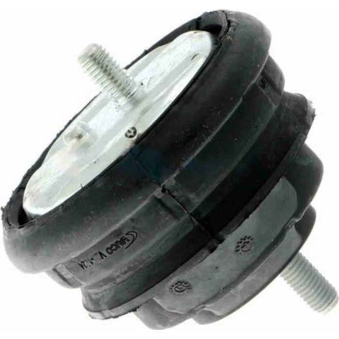 V20-1024 Vaico Motorlager V20-1024 V20-1024 Vaico Motorlager V20-1024