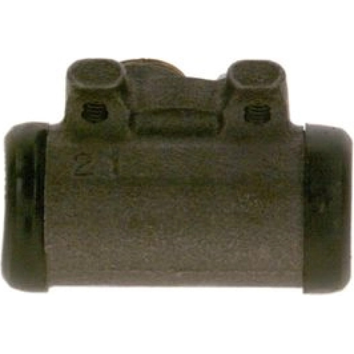 Bosch Radbremszylinder F 026 009 205 Bosch Radbremszylinder F 026 009 205
