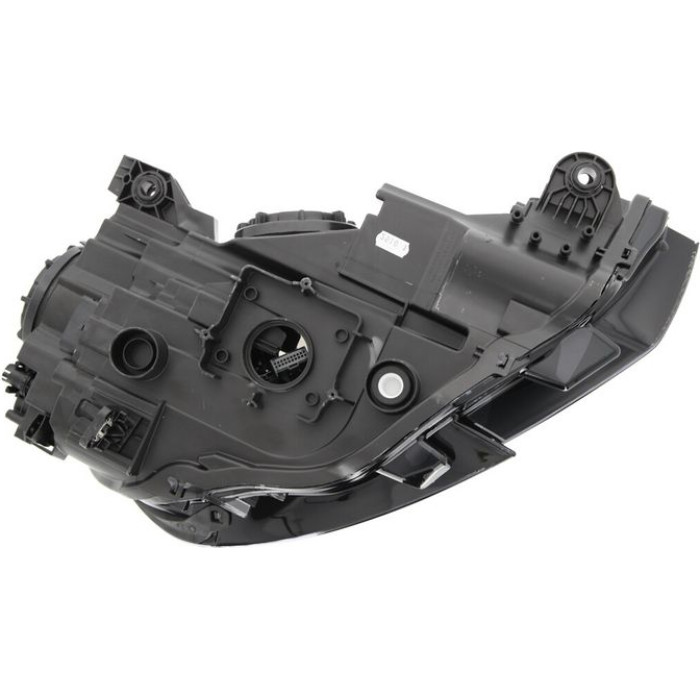 46814 Valeo Bi-Xenon-Scheinwerfer 46814 - links D5S/LED/PSY24W + Stellmotor -Krvl 46814 Valeo Bi-Xenon-Scheinwerfer 46814 - links D5S/LED/PSY24W + Stellmotor -Krvl