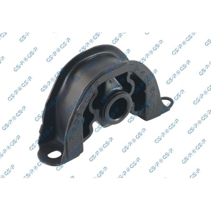 GSP Lagerung, Motor 511749 GSP Lagerung, Motor 511749