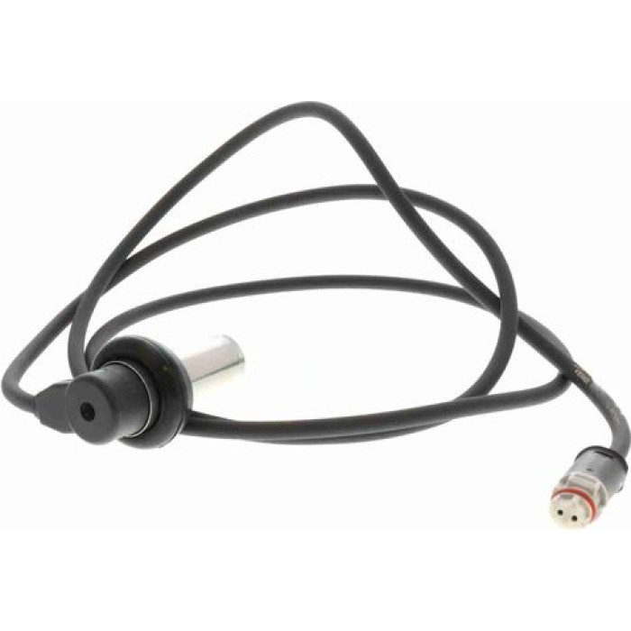 Vemo ABS-Raddrehzahlsensor V27-72-0014 Vemo ABS-Raddrehzahlsensor V27-72-0014