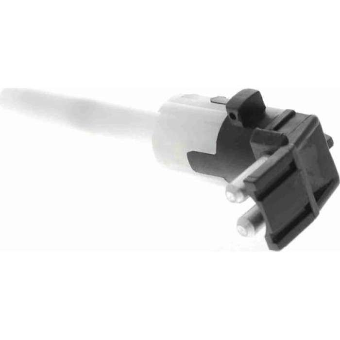 Vemo Kühlmitteltemperatursensor V30-72-0090-1 Vemo Kühlmitteltemperatursensor V30-72-0090-1