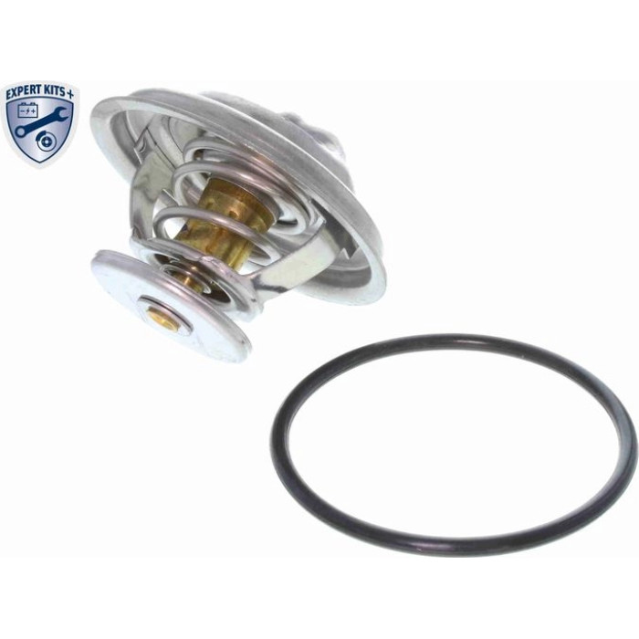 V20-99-1254 Vemo Kühlmittelthermostat V20-99-1254 V20-99-1254 Vemo Kühlmittelthermostat V20-99-1254