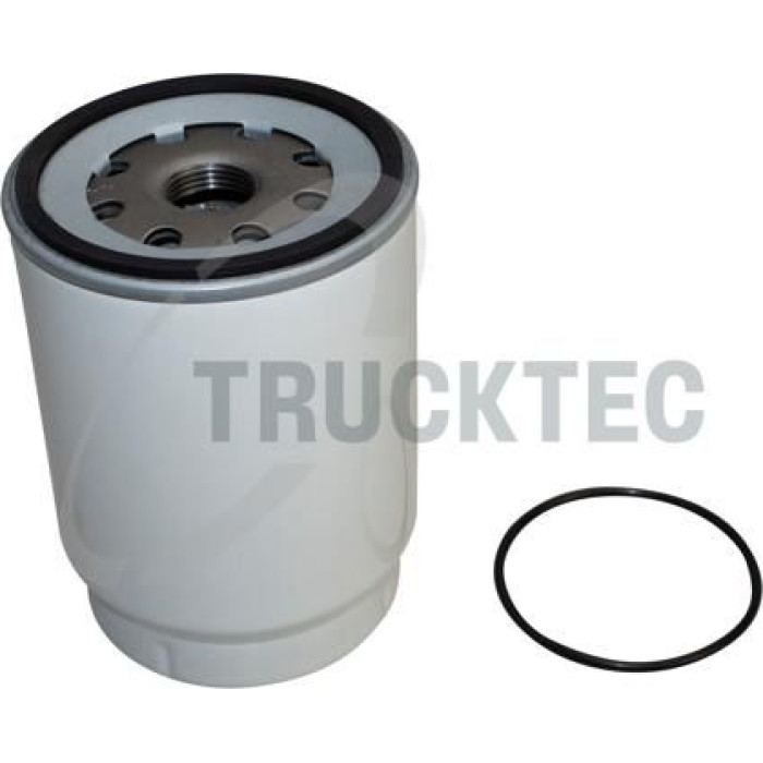 TRUCKTEC AUTOMOTIVE Kraftstofffilter 05.38.015 TRUCKTEC AUTOMOTIVE Kraftstofffilter 05.38.015