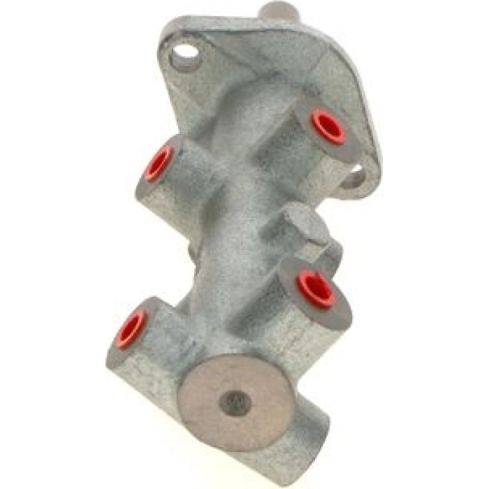 Bosch Hauptbremszylinder 0 986 480 430 Bosch Hauptbremszylinder 0 986 480 430