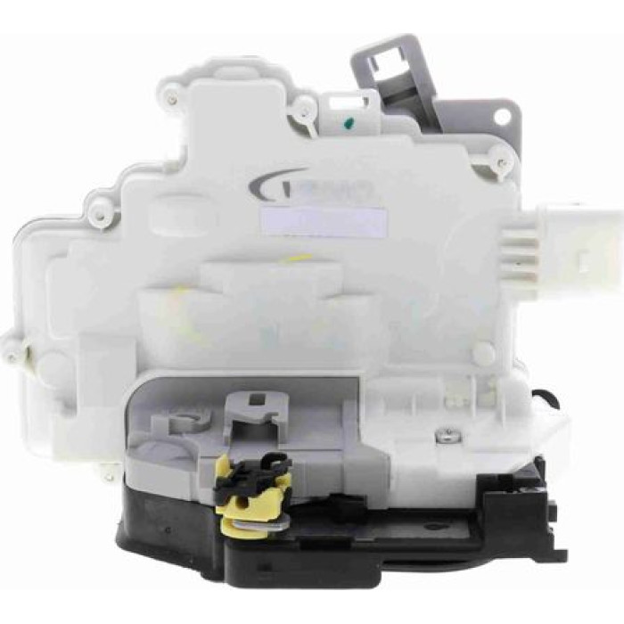 Vemo Türschloss V10-85-2303 Vemo Türschloss V10-85-2303