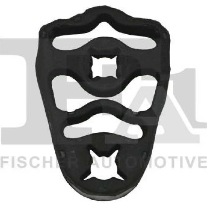FA1 Auspuffhalter 143-945 FA1 Auspuffhalter 143-945