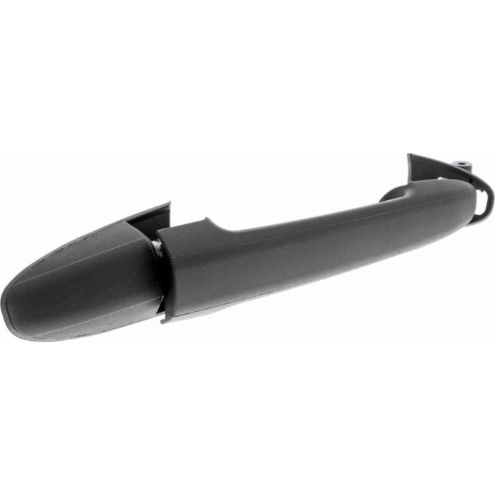 Vaico Türgriff V30-2870 Vaico Türgriff V30-2870