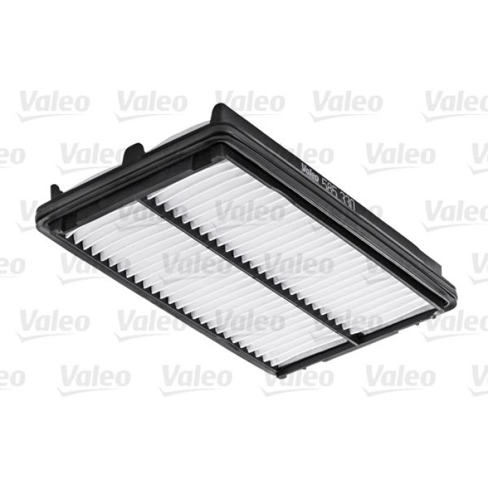 Valeo Luftfilter 585330 Valeo Luftfilter 585330