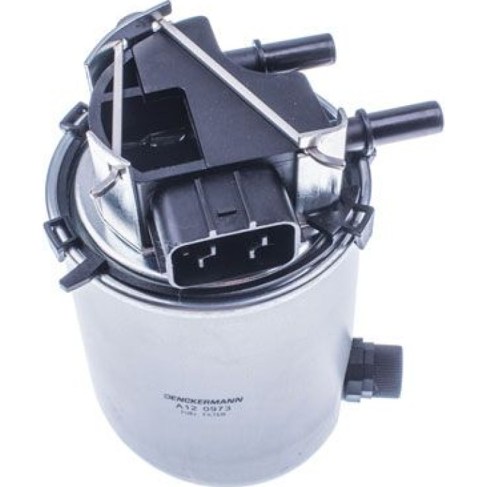 DENCKERMANN Kraftstofffilter A120973 DENCKERMANN Kraftstofffilter A120973