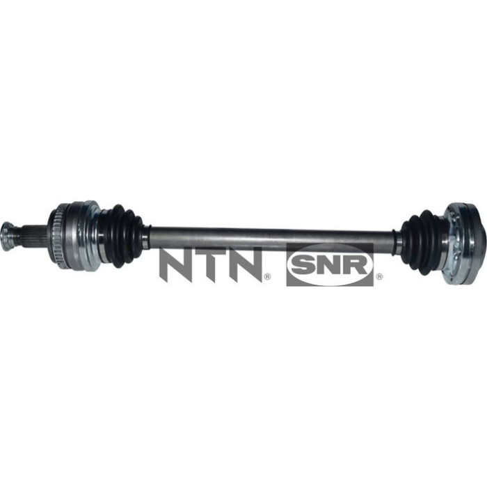 SNR Antriebswelle DK50.017 SNR Antriebswelle DK50.017