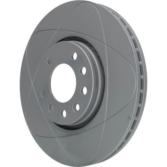 ATE Bremsscheibe Opel Vorderachse Signum/Vectra 02- PowerDisc 24.0328-0137.1 ATE Bremsscheibe Opel Vorderachse Signum/Vectra 02- PowerDisc 24.0328-0137.1