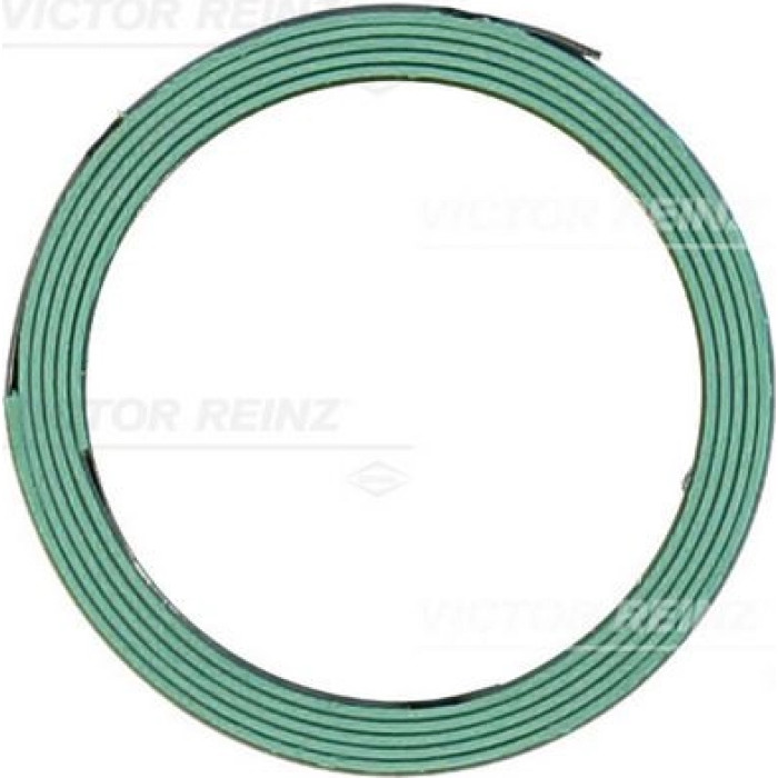 Reinz Abgasrohrdichtung 71-11160-00 Reinz Abgasrohrdichtung 71-11160-00