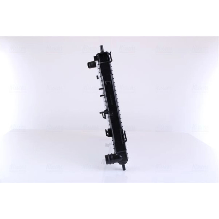 Nissens Wasserkühler PKW 67607 Nissens Wasserkühler PKW 67607