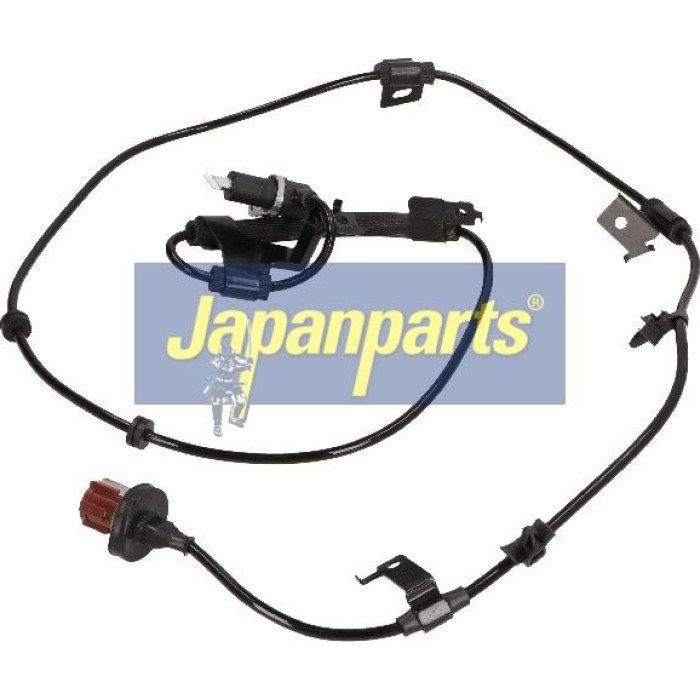 ABS-116 Sensor, Raddrehzahl ABS-116 Sensor, Raddrehzahl