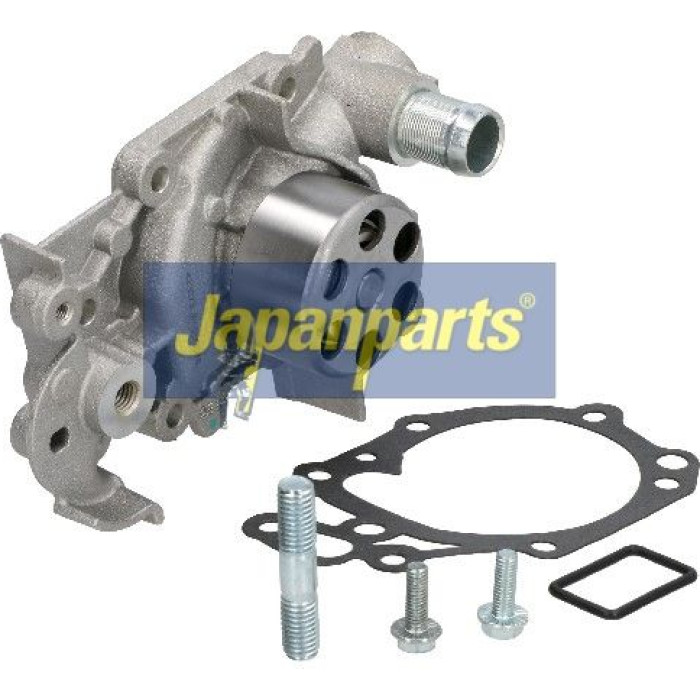 Japanparts Wasserpumpe PQ-0700 Japanparts Wasserpumpe PQ-0700