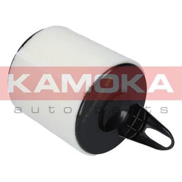 Kamoka Luftfilter F215101 Kamoka Luftfilter F215101