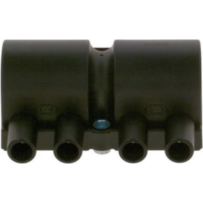 0 986 22A 002 Bosch Zündspule 0 986 22A 002 0 986 22A 002 Bosch Zündspule 0 986 22A 002