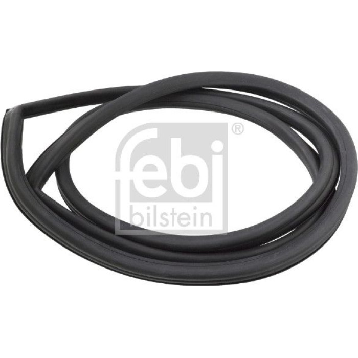 febi Frontscheibendichtung 8886 febi Frontscheibendichtung 8886