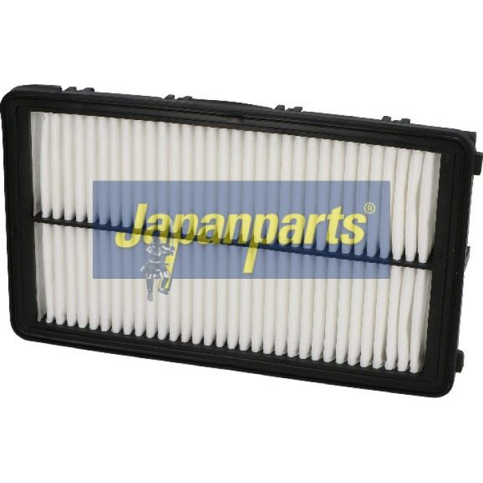 Japanparts Luftfilter FA-K38S Japanparts Luftfilter FA-K38S