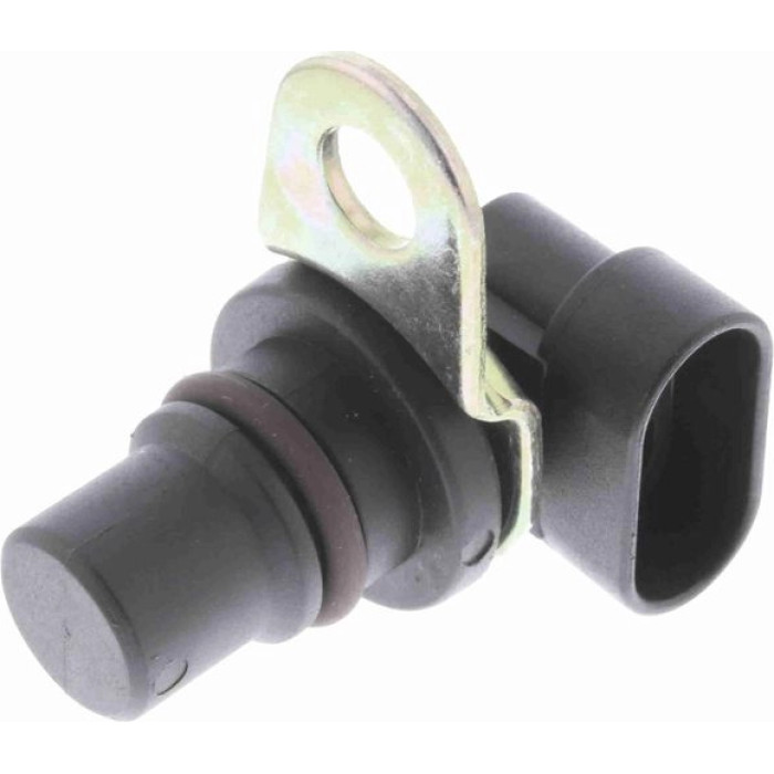 Vemo Drehzahlsensor V40-72-0422 Vemo Drehzahlsensor V40-72-0422