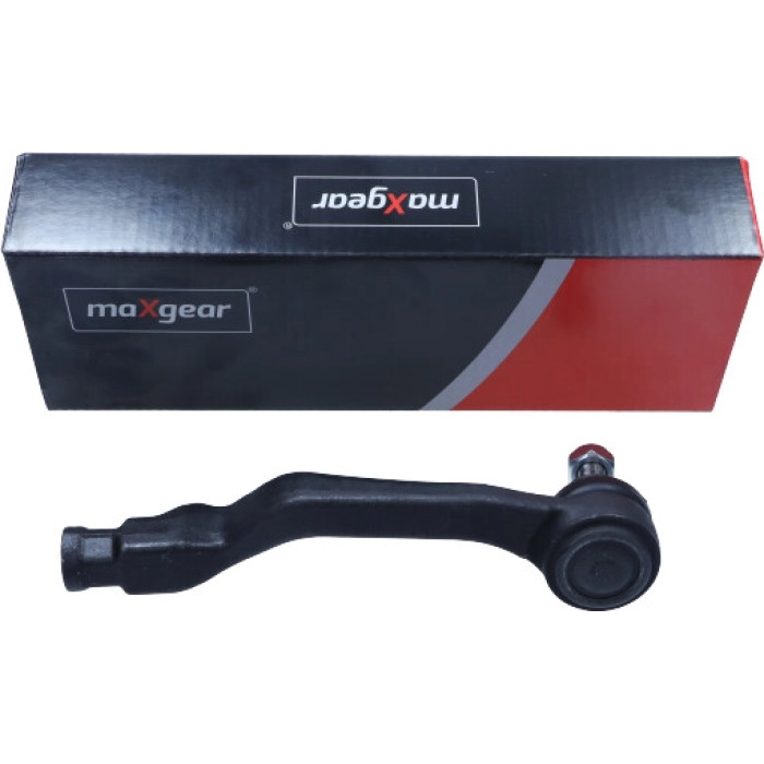 MAXGEAR Spurstangenkopf MGZ-313036 69-1172 MAXGEAR Spurstangenkopf MGZ-313036 69-1172