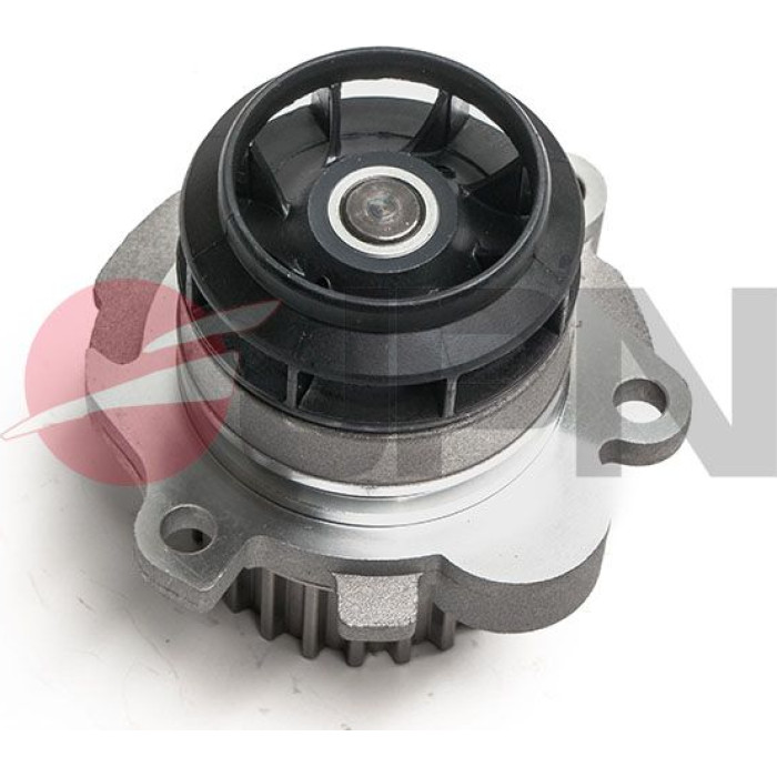 JPN Wasserpumpe / Kühlmittelpumpe 10C9072-JPN JPN Wasserpumpe / Kühlmittelpumpe 10C9072-JPN
