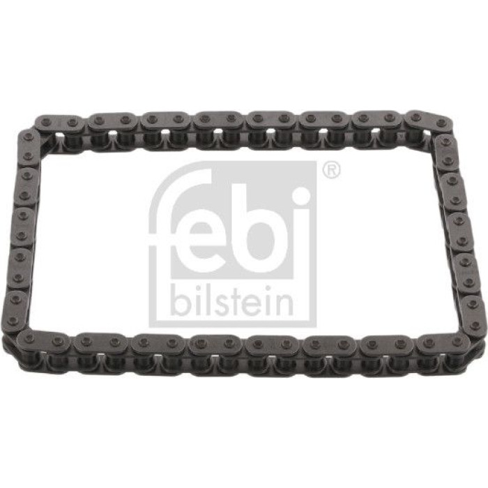febi Ölpumpenkette 17653 febi Ölpumpenkette 17653