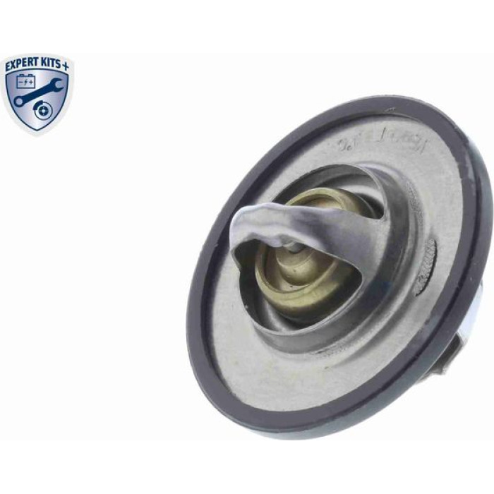 V42-99-0001 Vemo Kühlmittelthermostat V42-99-0001 V42-99-0001 Vemo Kühlmittelthermostat V42-99-0001