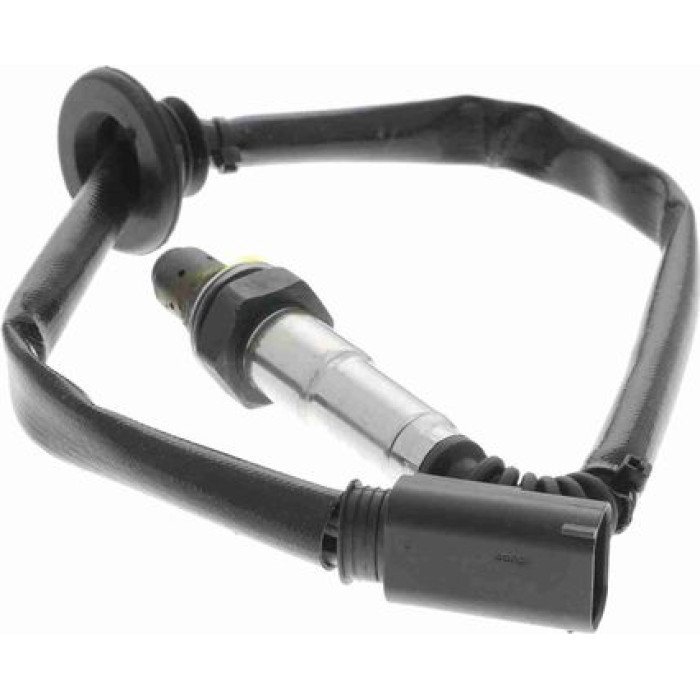 V22-76-0002 Vemo Lambdasonde V22-76-0002
