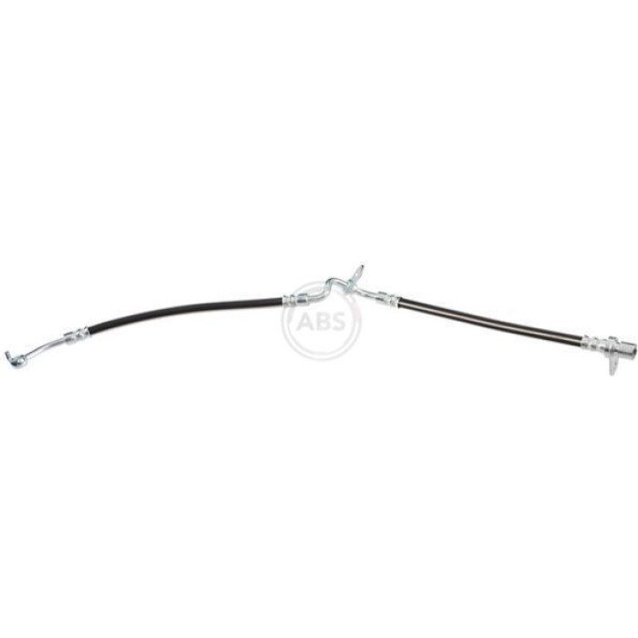 A.B.S. Bremsschlauch SL6135 A.B.S. Bremsschlauch SL6135