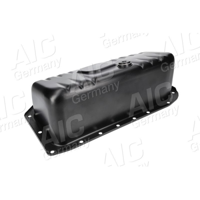 AIC Ölwanne 54716 - Stahl AIC Ölwanne 54716 - Stahl