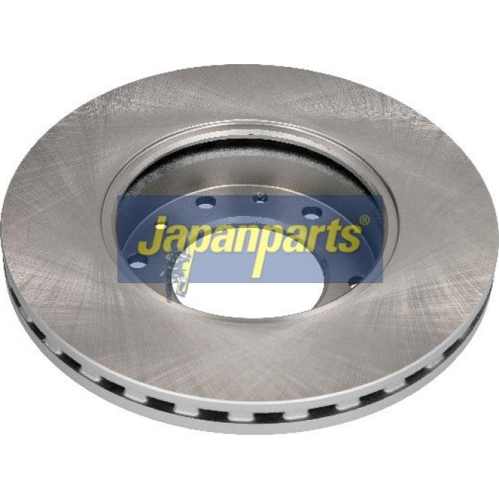 Japanparts Bremsscheibe DI-H31C Japanparts Bremsscheibe DI-H31C
