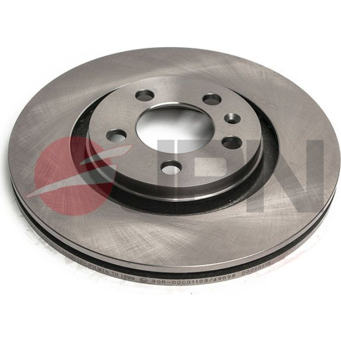 30H9022-JPN JPN Bremsscheibe 30H9022-JPN 30H9022-JPN JPN Bremsscheibe 30H9022-JPN