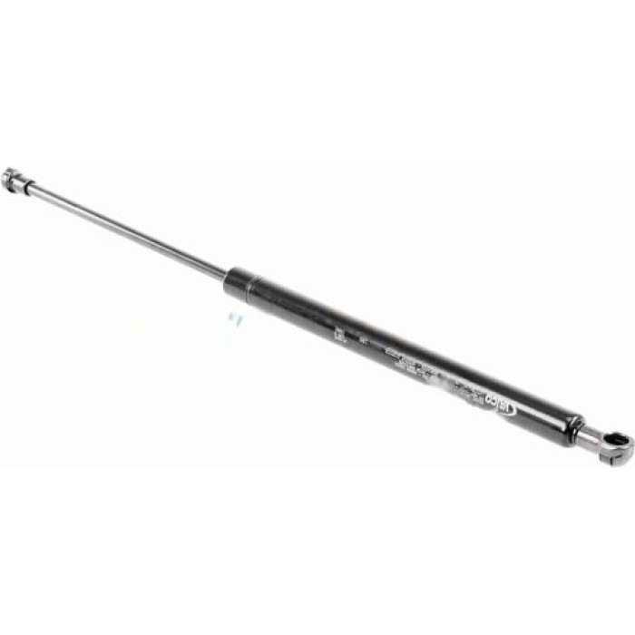 Vaico Gasdruckfeder für Motorhaube V30-2045