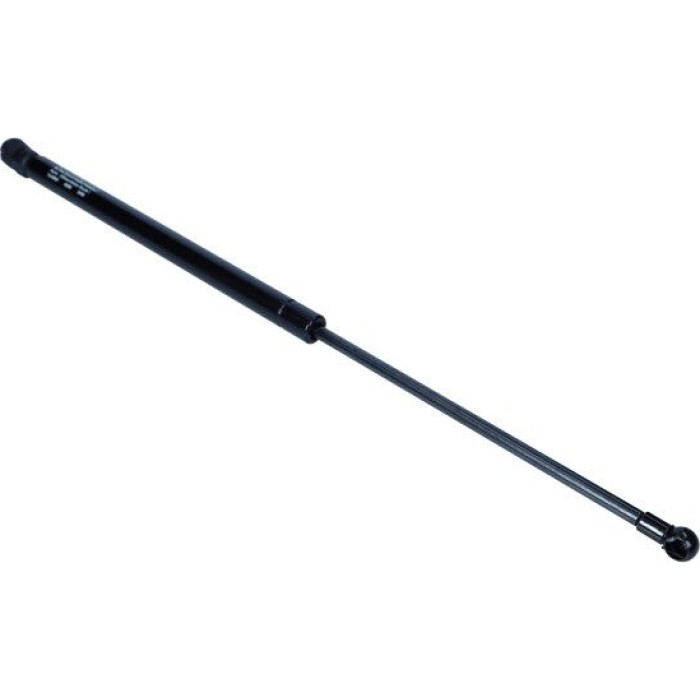 MAXGEAR Kofferraum-Gasfeder 12-0069 MAXGEAR Kofferraum-Gasfeder 12-0069