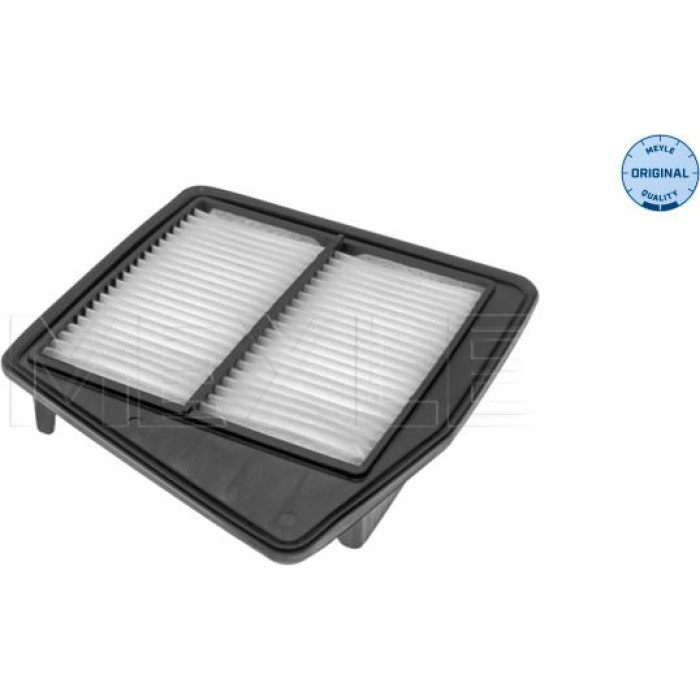 MEYLE Luftfilter Honda Accord 08- 2.0 31-12 321 0024 MEYLE Luftfilter Honda Accord 08- 2.0 31-12 321 0024