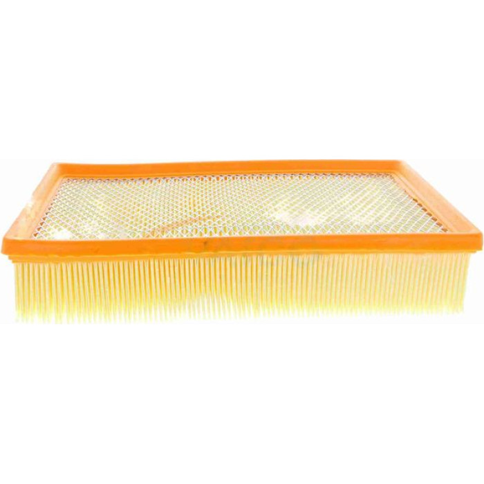 Vaico Luftfilter V20-0813 Vaico Luftfilter V20-0813