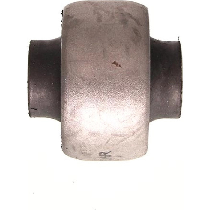 MAXGEAR Querlenkerbuchse MGZ-507003 Opel Omega B 72-1176 MAXGEAR Querlenkerbuchse MGZ-507003 Opel Omega B 72-1176