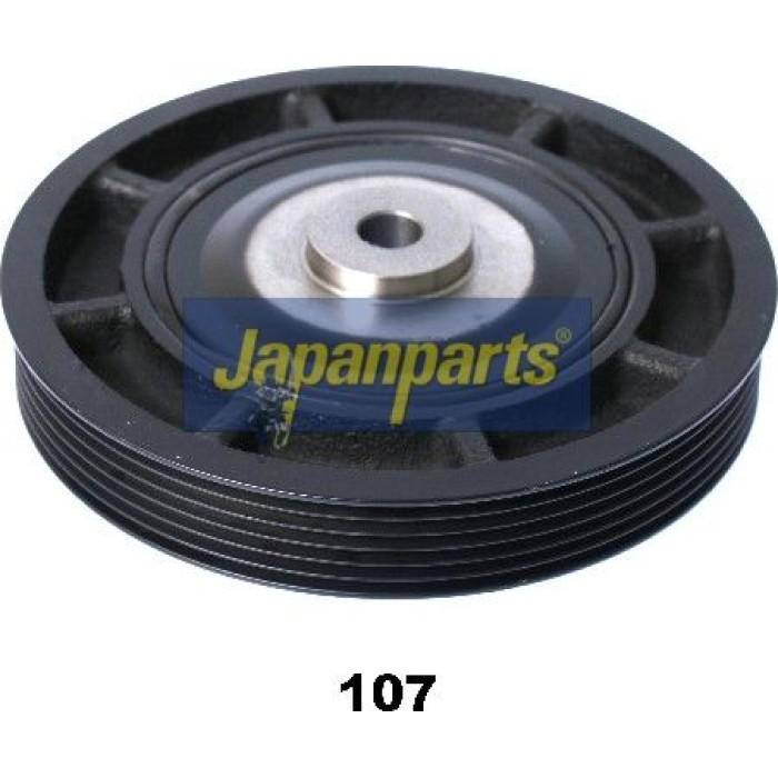 Japanparts Samen PU-107 Japanparts Samen PU-107