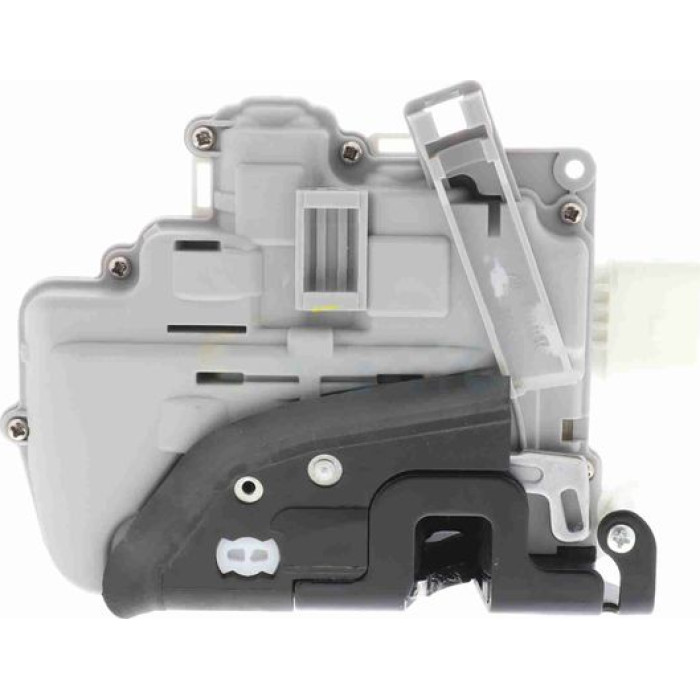 Vemo Türschloss V10-85-2294 Vemo Türschloss V10-85-2294