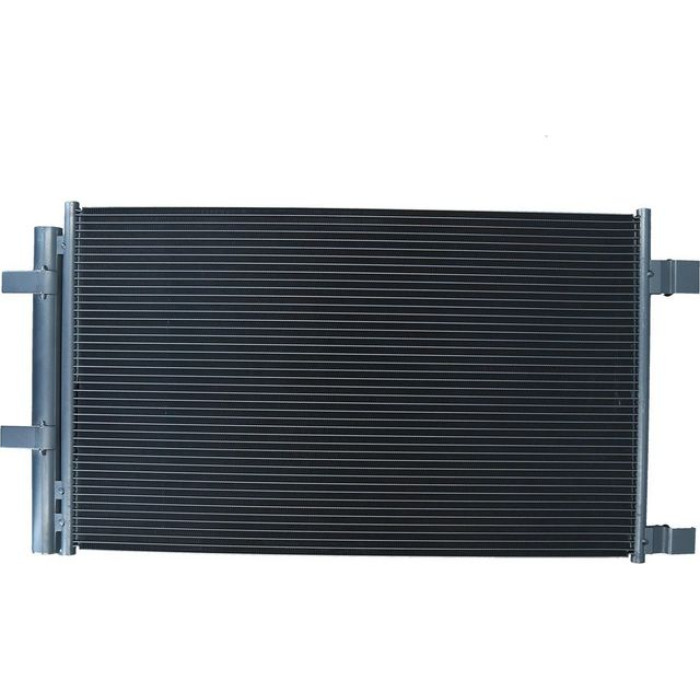 Kamoka Klimakondensator 7800470