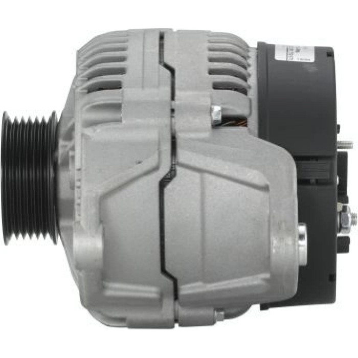 8EL 011 712-171 HELLA Generator 8EL 011 712-171 8EL 011 712-171 HELLA Generator 8EL 011 712-171